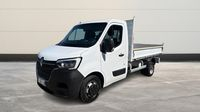 Renault Master RJ3500 L3 2.3 Blue dCi 130ch EuroVI