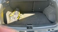 Renault Austral 1.2 E-Tech full hybrid 200ch Iconic esprit Alpine — photo 14