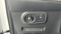Mg Zs 1.5 VTi-Tech 106ch Comfort — photo 18