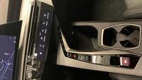 Peugeot 3008 1.2 Hybrid 145ch Allure e-DCS6 — photo 19