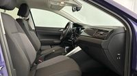 Volkswagen Polo 1.0 TSI 95ch VW Edition DSG7 — photo 15