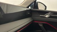 Volkswagen Tiguan 2.0 TDI 150ch VW Edition DSG7 — photo 26