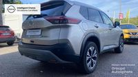 Nissan X-Trail e-Power 204ch N-Connecta — photo 5