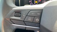 Seat Leon 1.5 eHybrid 204ch Style DSG6 — photo 23