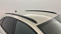 Ds Ds 7 E-TENSE 225ch Performance Line + — photo 22