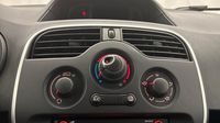 Renault Kangoo 1.5 Blue dCi 95ch Business 5cv — photo 26