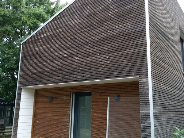 Logement T2