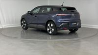 Renault Mégane E-Tech Electric EV40 130ch Equilibre standard charge — photo 8