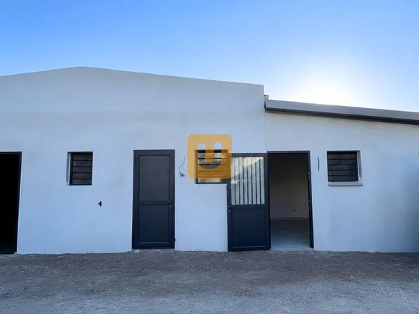 Local 41 m² Le Port