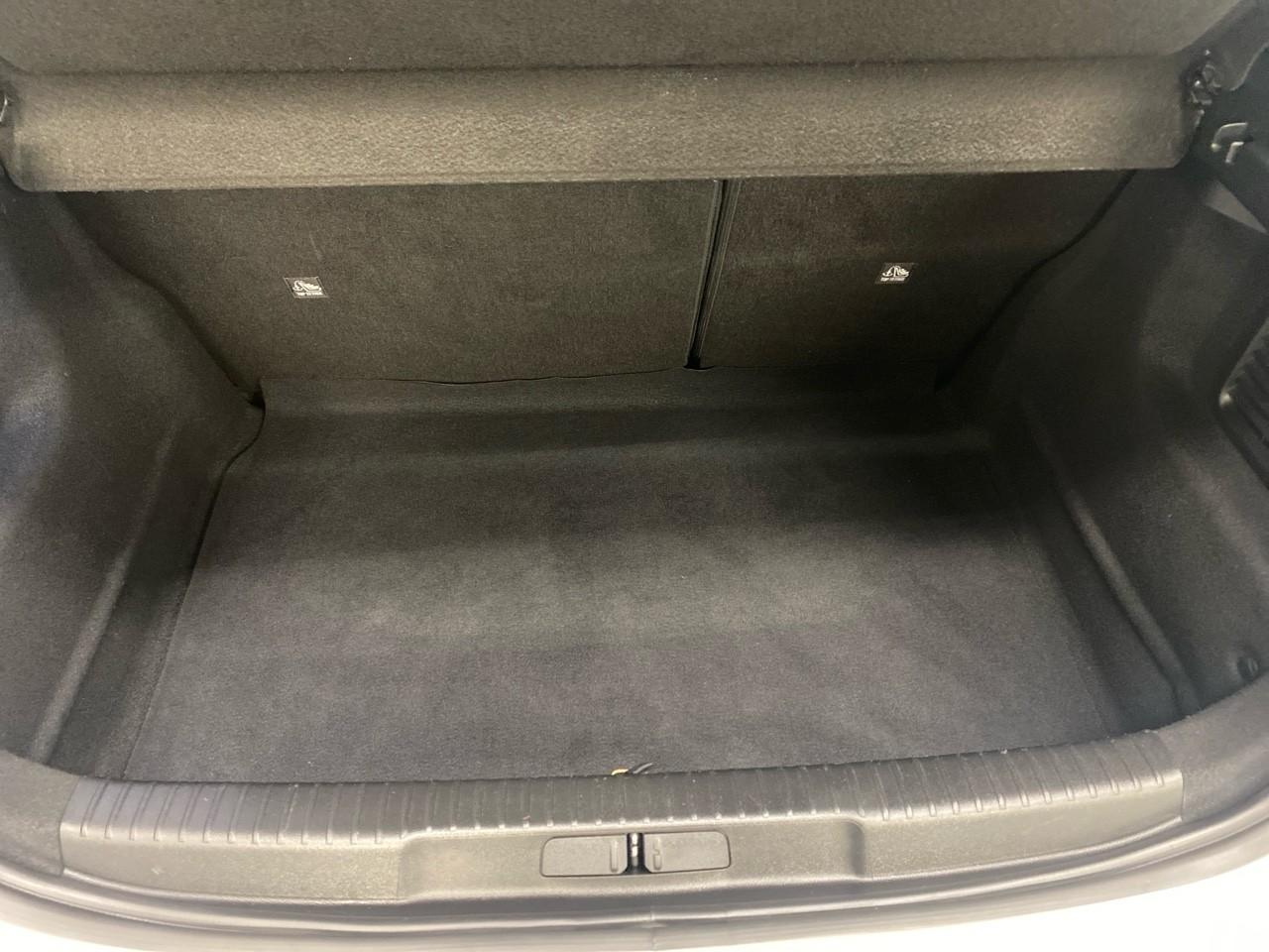 Opel Mokka 1.2 turbo 130 ch bvm6 gs line — photo 14