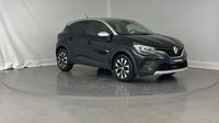 Renault Captur 1.0 TCe 90ch Evolution — photo 3