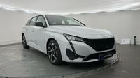 Peugeot 308 Sw PHEV 180ch Active Pack e-EAT8 — photo 3