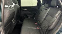Nissan Qashqai e-POWER 190ch N-Design+ 2024 — photo 13