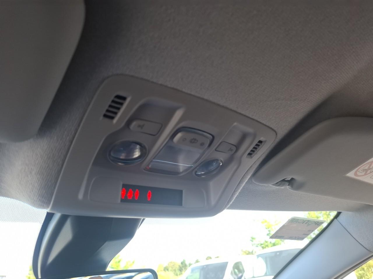 Citroën C3 1.2 puretech 83ch s&s shine — photo 23