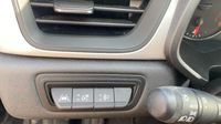 Renault Captur 1.0 TCe 90ch Business -21 — photo 32