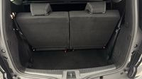 Dacia Jogger 1.0 ECO-G 100ch SL Extreme+ 7 places — photo 14