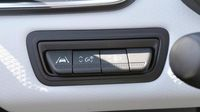 Renault Clio 1.6 E-Tech 145ch full hybrid Evolution — photo 19