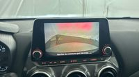 Nissan Juke 1.0 DIG-T 114ch Business Edition DCT7 2023.5 — photo 29