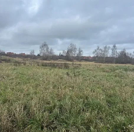 Terrain 420 m²