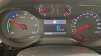 Opel Corsa 1.2 Turbo Hybrid 100ch Edition e-BVA6 — photo 9