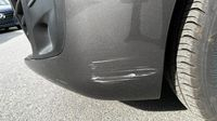 Peugeot Expert M 2.0 BlueHDi 145ch — photo 14