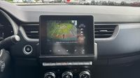 Renault Arkana 1.6 E-Tech hybride 145ch Evolution -22 — photo 29