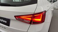 Seat Arona 1.0 EcoTSI 115ch Start/Stop Style Business Euro6d-T — photo 29