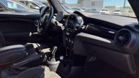 Mini Mini Cooper S 178ch John Cooper Works BVA7 — photo 15