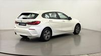 Renault Austral 1.3 TCe mild hybrid 160ch Techno esprit Alpine auto — photo 5