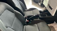 Renault Clio 1.0 SCe 65ch Zen -21N — photo 15
