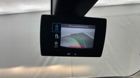 Peugeot Partner M 650kg BlueHDi 100ch S&S Pack Asphalt Connect — photo 29