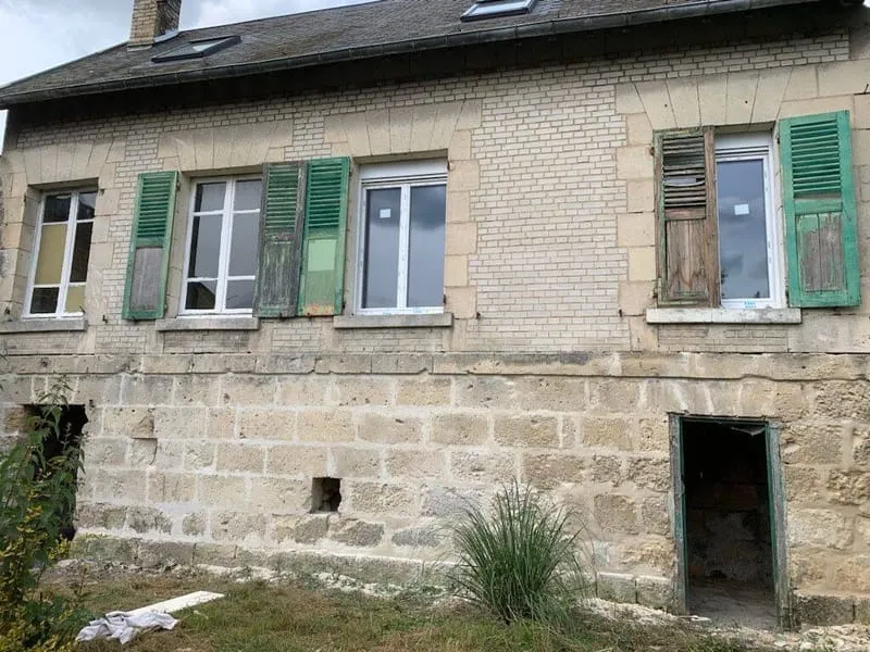 Photo 1
