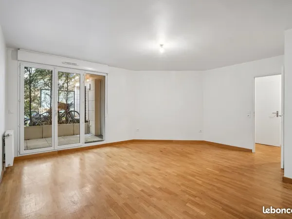 Lot A05 ROSNY SOUS BOIS