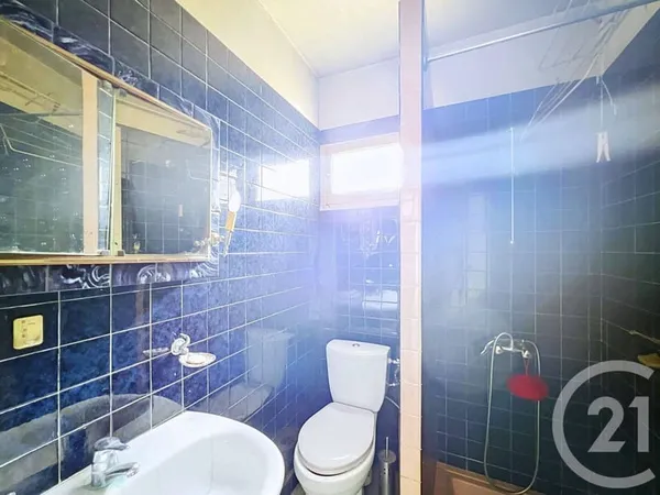Maison de ville 2 pièces 49 m²