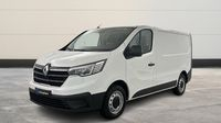 Renault Trafic L1H1 3T 2.0 Blue dCi 130ch Confort E6E