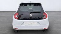 Renault Twingo 1.0 SCe 65ch Life - 20 — photo 5
