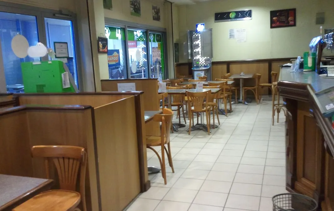 Photo 3