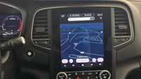 Renault Mégane 1.5 Blue dCi 115ch Intens -21N — photo 18
