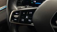 Renault Mégane E-Tech Electric EV60 220ch Iconic super charge — photo 27