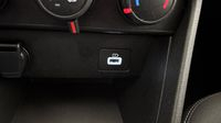 Dacia Sandero 1.0 TCe 90ch Expression — photo 30