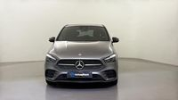Mercedes Classe B 250 e Hybrid EQ 163+109ch AMG Line 8G-DCT