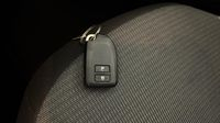 Toyota Aygo 1.0 VVT-i 72ch x-pro 5P MY19 — photo 16