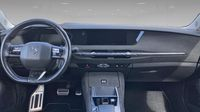 Ds Ds 4 PureTech 130ch Performance Line Automatique — photo 8