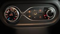 Renault Twingo 0.9 TCe 90ch energy Red Night Euro6c — photo 26
