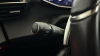 Peugeot 2008 1.2 PureTech 130ch S&S GT EAT8 — photo 23