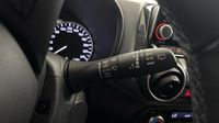 Nissan Juke 1.0 DIG-T 114ch N-Connecta 2021 — photo 24