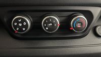 Renault Trafic L2H1 3T 2.0 Blue dCi 150ch Confort E6E — photo 23