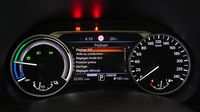 Nissan Juke 1.6 Hybrid 143ch Business+ 2023.5 — photo 10