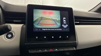 Renault Clio 1.6 E-Tech hybride 145ch Techno — photo 29