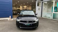Opel Corsa 1.2 Turbo Hybrid 100ch Edition e-BVA6